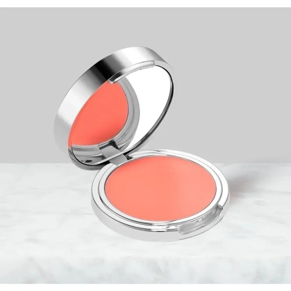 RODIAL Cream Blusher VELVET PEACH 4.5 g / .15 oz NEW IN BOX